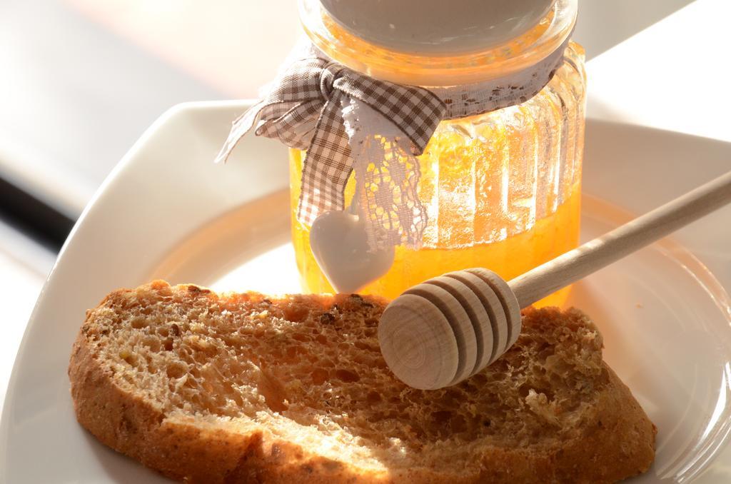 Bed & Breakfast Dodici Lune 2*
