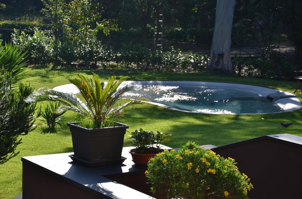 Bed & Breakfast Dodici Lune 2*